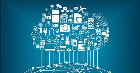 大數(shù)據(jù)技術(shù)與網(wǎng)絡(luò)信息技術(shù)開(kāi)發(fā)的融合與應(yīng)用