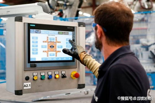 未來(lái)無(wú)限 盤點(diǎn)就業(yè)面最廣的十大專業(yè)，網(wǎng)絡(luò)信息技術(shù)開(kāi)發(fā)位居前列