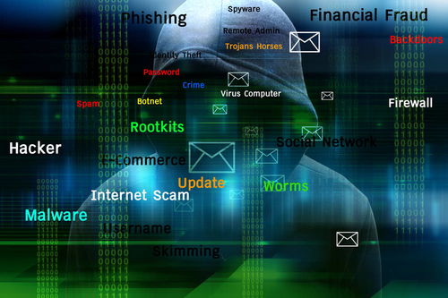 人工智能技術開發(fā)人員應遵循的7條道德準則