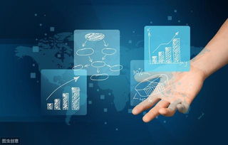 商會協(xié)會信息化解決方案 賦能組織高效發(fā)展，引領行業(yè)健康前行