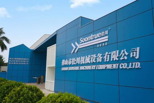 疫情中的自救與轉(zhuǎn)型 順企轉(zhuǎn)產(chǎn)口罩產(chǎn)品的現(xiàn)狀與前景