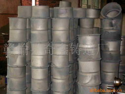 鑄鐵件加工 關(guān)鍵信息與技術(shù)要點解析