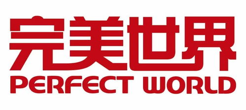 四天近8億票房 完美世界闖入《侏羅紀世界2》，贏了中國市場卻輸給全球格局？