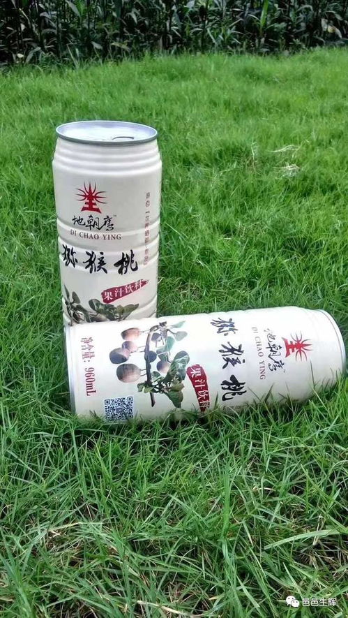 來自世界硒都的饋贈，江門朋友有口福了！